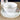 Noritake Azalea salt and pepper and cup and saucer - 19322 - vintage handpainted china - NextStage Vintage