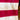 Vintage Bennington flag - 1976 Bicentennial sewn fabric flag - NextStage Vintage