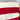 Vintage Bennington flag - 1976 Bicentennial sewn fabric flag - NextStage Vintage