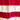 Vintage Bennington flag - 1976 Bicentennial sewn fabric flag - NextStage Vintage
