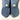 Bettye Muller Concept Greta black pumps -size 7.5M - NextStage Vintage
