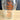 B.J. Reilly Dairy milk bottle - vintage kitchen decor - How Good Can Eggs Be graphic - NextStage Vintage