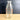 B.J. Reilly Dairy milk bottle - vintage kitchen decor - How Good Can Eggs Be graphic - NextStage Vintage