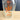 B.J. Reilly Dairy milk bottle - vintage kitchen decor - How Good Can Eggs Be graphic - NextStage Vintage