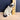 Big Sky Carvers Dogtivity II Border Collie Sheep figurine - NextStage Vintage
