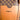 Bostanten leather "Carol" women's briefcase - laptop compartment - NextStage Vintage
