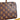 Bostanten leather "Carol" women's briefcase - laptop compartment - NextStage Vintage