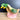 Mid century vintage ceramic male mallard duck couple figural planter - NextStage Vintage