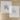 A. Bradley Mini Stocking needlepoint canvas pair #ab112 and #ab114 - NextStage Vintage