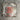 Buick Le Sabre - Invicta - Electra advertising ashtray - 1960s vintage - NextStage Vintage