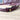 Tory Burch Fleming soft frame shoulder bag - excellent condition - NextStage Vintage