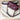 Tory Burch Fleming soft frame shoulder bag - excellent condition - NextStage Vintage