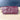 Tory Burch Fleming soft frame shoulder bag - excellent condition - NextStage Vintage