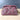 Tory Burch Fleming soft frame shoulder bag - excellent condition - NextStage Vintage