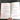 Fun-Filled Butter Cookie Cookbook - 1950s vintage - 50 Recipes from Pillsbury's recipe exchange - NextStage Vintage