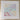 Susan Roberts Wing Dings handpainted needlepoint canvas - NextStage Vintage
