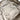 Canadian beaver full length 49" fur coat - size XL - NextStage Vintage