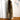 Canadian beaver full length 49" fur coat - size XL - NextStage Vintage