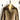 Canadian beaver full length 49" fur coat - size XL - NextStage Vintage