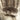 Canadian beaver full length 49" fur coat - size XL - NextStage Vintage