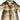 Canadian beaver full length 49" fur coat - size XL - NextStage Vintage