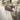 Canadian beaver full length 49" fur coat - size XL - NextStage Vintage