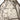Canadian beaver full length 49" fur coat - size XL - NextStage Vintage