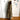 Canadian beaver full length 49" fur coat - size XL - NextStage Vintage