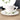 Ceranord Feulles d'Autumne plate, cup and saucer - vintage china - NextStage Vintage