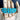 Chunky stretch bracelets - lot of 5 - better costume jewelry - NextStage Vintage