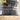 Sid Meier's Civilization III, IV and V with expansion packs - XP install - NextStage Vintage