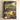 Sid Meier's Civilization III, IV and V with expansion packs - XP install - NextStage Vintage