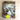 Sid Meier's Civilization III, IV and V with expansion packs - XP install - NextStage Vintage