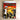 Sid Meier's Civilization III, IV and V with expansion packs - XP install - NextStage Vintage