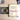 Sid Meier's Civilization III, IV and V with expansion packs - XP install - NextStage Vintage