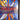 Sid Meier's Civilization III, IV and V with expansion packs - XP install - NextStage Vintage