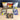 Sid Meier's Civilization III, IV and V with expansion packs - XP install - NextStage Vintage