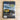 Sid Meier's Civilization III, IV and V with expansion packs - XP install - NextStage Vintage