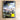 Sid Meier's Civilization III, IV and V with expansion packs - XP install - NextStage Vintage