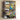 Sid Meier's Civilization III, IV and V with expansion packs - XP install - NextStage Vintage