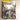 Sid Meier's Civilization III, IV and V with expansion packs - XP install - NextStage Vintage