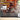 Sid Meier's Civilization III, IV and V with expansion packs - XP install - NextStage Vintage