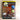 Sid Meier's Civilization III, IV and V with expansion packs - XP install - NextStage Vintage