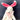 Small artist made jointed white rabbit - 1980s vintage - NextStage Vintage