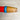 Wooden clarinet toy - Made in US Zone Germany - vintage 1940s toy - NextStage Vintage