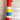 Wooden clarinet toy - Made in US Zone Germany - vintage 1940s toy - NextStage Vintage