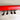 Wooden clarinet toy - Made in US Zone Germany - vintage 1940s toy - NextStage Vintage