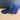 Cleveland Indians New Era Official Batting Practice performance fitted cap - size M/L - NextStage Vintage