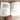 The Cobbler Crusade - Main Courses and Desserts by Irene Ritter - 1992 paperback - NextStage Vintage