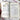 Cutco Cook Book: Meat and Poultry Cookery, Vol 1 - 1961 hardcover - NextStage Vintage